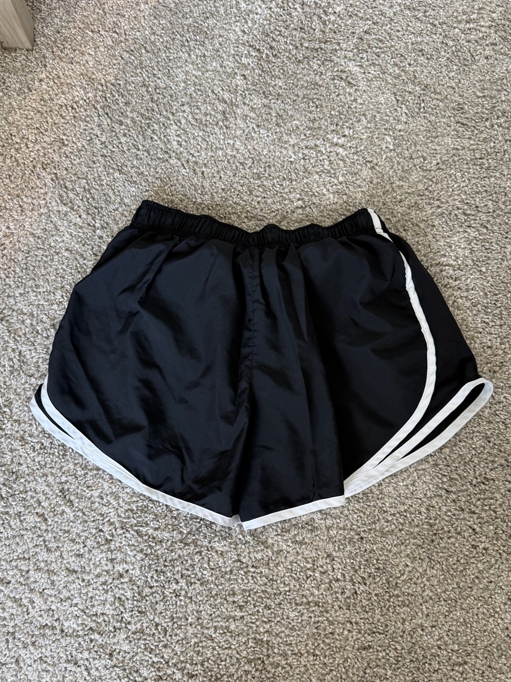 Nike Shorts - Picture 2 of 2
